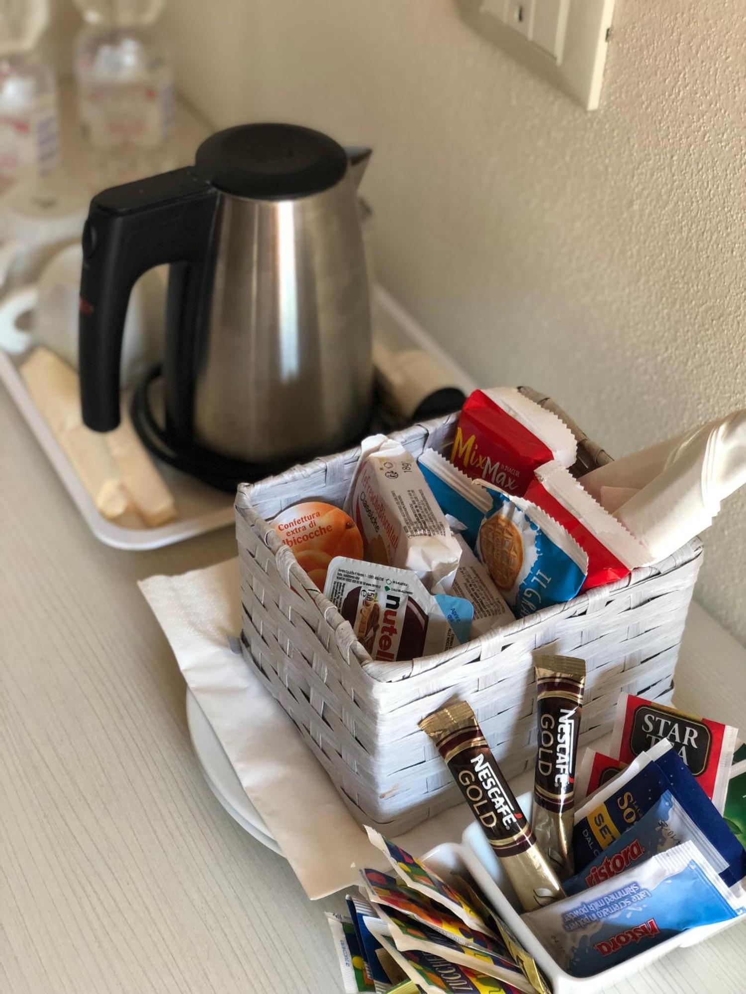 ורונה Agriturismo Ca' La Pergola מראה חיצוני תמונה