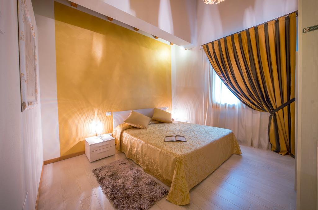 ורונה Agriturismo Ca' La Pergola מראה חיצוני תמונה