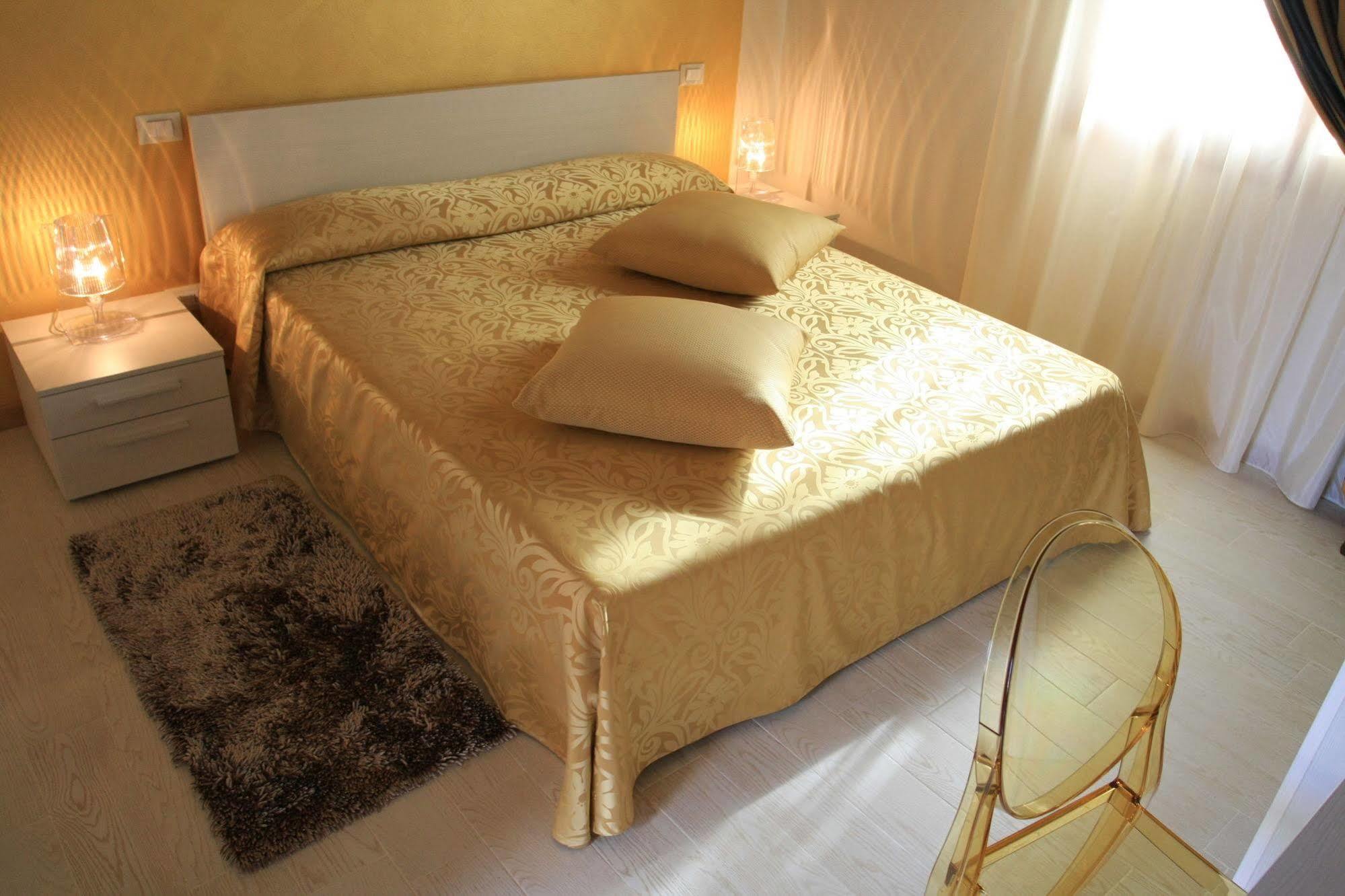 ורונה Agriturismo Ca' La Pergola מראה חיצוני תמונה